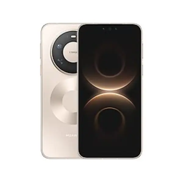 Huawei Mate 80 Pro Max Wind