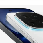 iqoo 15 price in uae