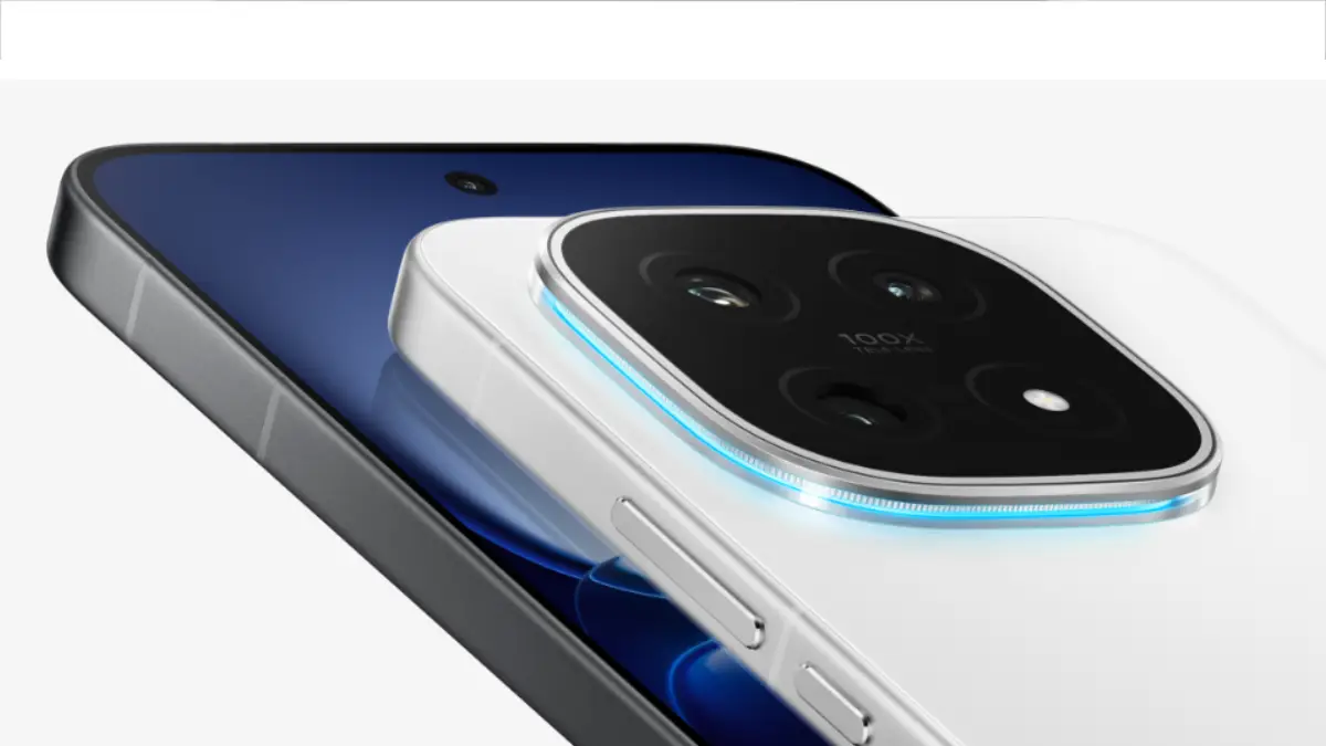 iqoo 15 price in uae