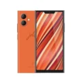 Jolla Phone