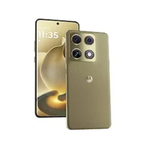 Motorola Edge 70 Ultra