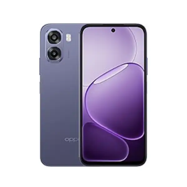 Oppo A6x 4G