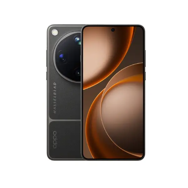 Oppo Find X9 Ultra Price in UAE