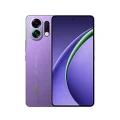 Oppo K14 Turbo Pro