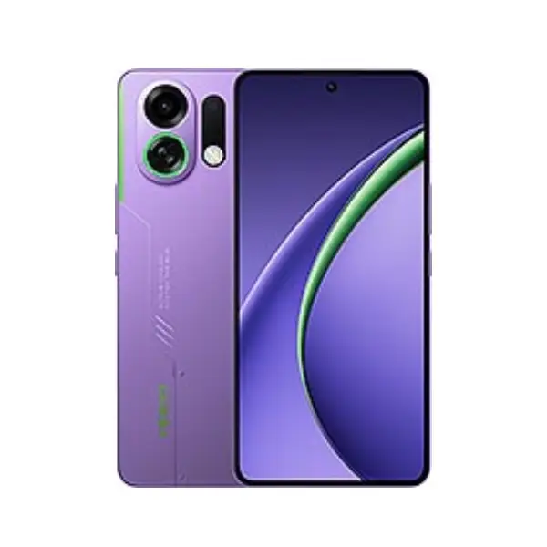 Oppo K14 Turbo Pro