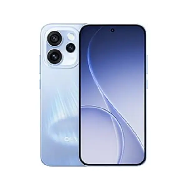 Oppo Reno 15 FS Price in UAE