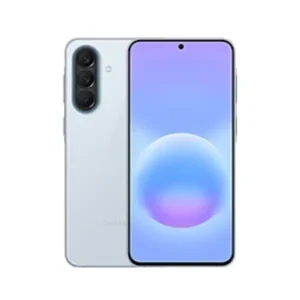 Samsung Galaxy A57 5G