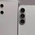 Samsung Galaxy S26 Ultra dummy units