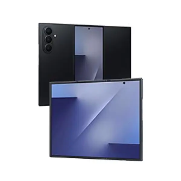 Samsung Galaxy Z Tri Fold