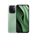 Xiaomi Poco C85 5G
