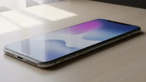 iPhone Air 2 2026 launch