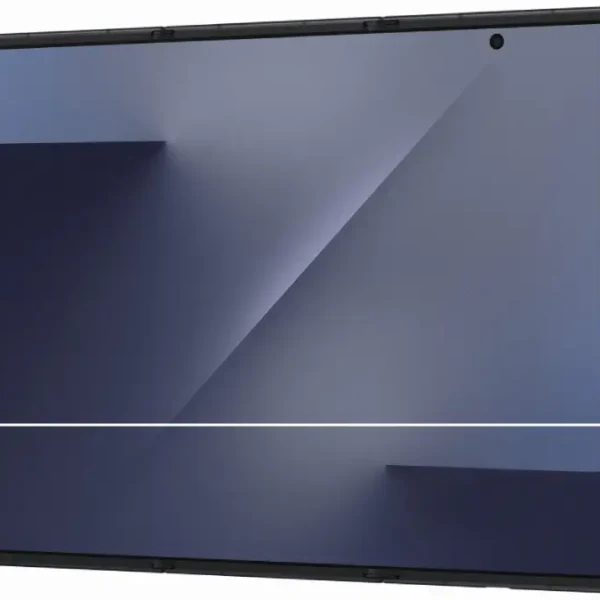 Samsung Galaxy Z TriFold