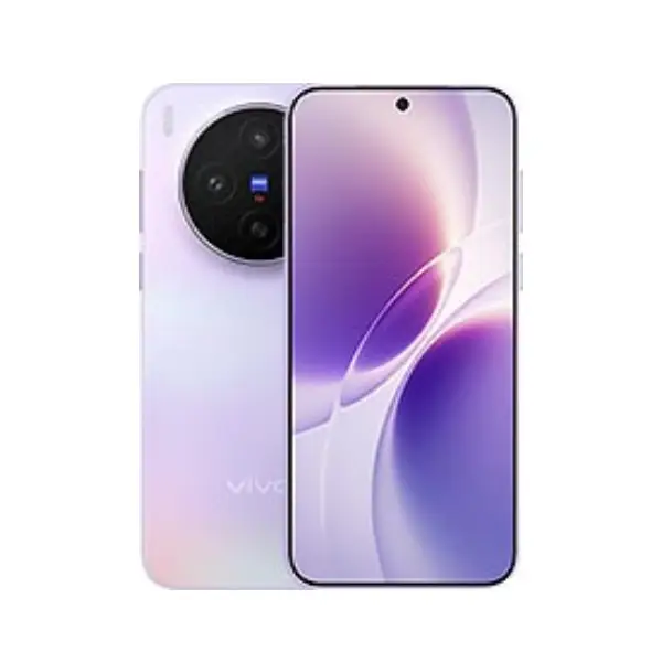 Vivo X300s Price in UAE