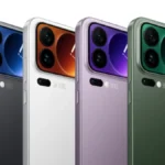 Xiaomi 17 Ultra global launch