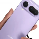 Honor Magic 8 Pro Air launch date