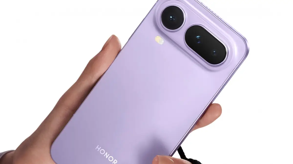 Honor Magic 8 Pro Air launch date