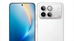 HONOR Win 5G UAE review