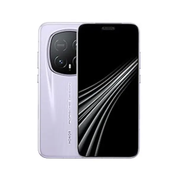 Honor Magic 8 RSR Porsche Design