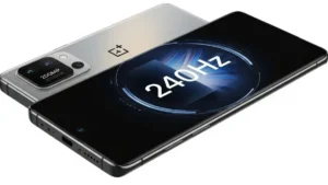 OnePlus 16 refresh rate