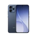 Oppo Reno 15 F