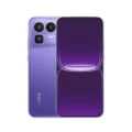 Realme Neo 8
