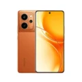 Realme P4 Power