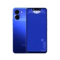 Tecno Spark Go 3