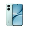 Xiaomi Poco X8 Pro