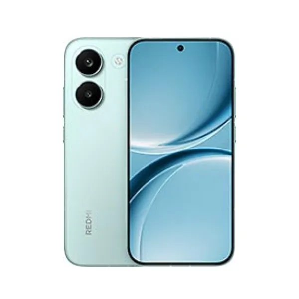 Xiaomi Poco X8 Pro