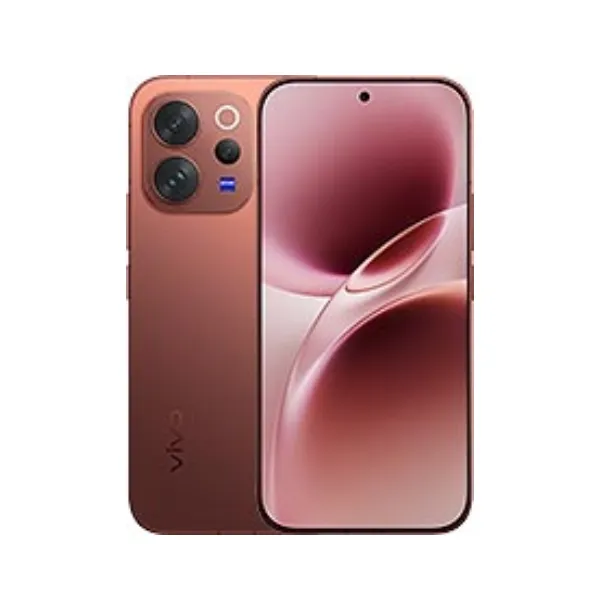 Vivo V70 Elite Price in UAE