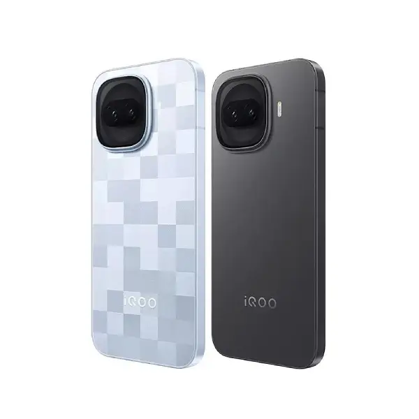 Vivo iQOO 15R Price in UAE
