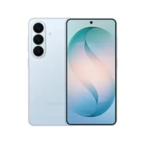 Samsung Galaxy S26+ 5G