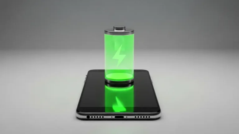 Honor X80 10000mAh battery