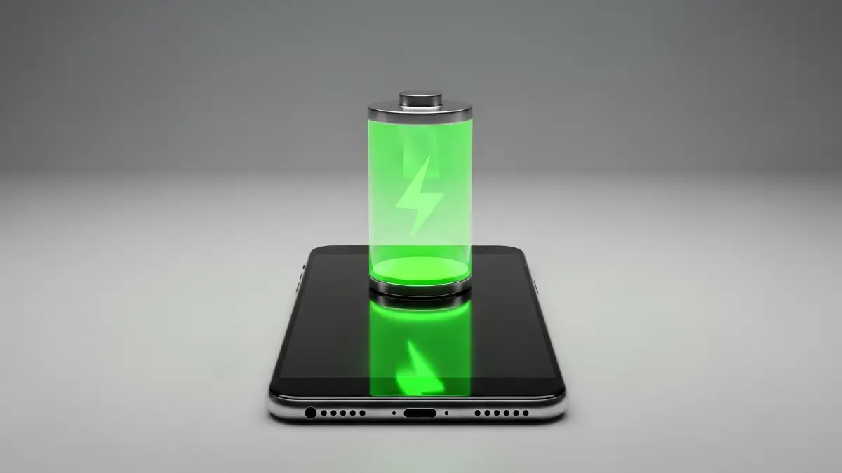 Honor X80 10000mAh battery