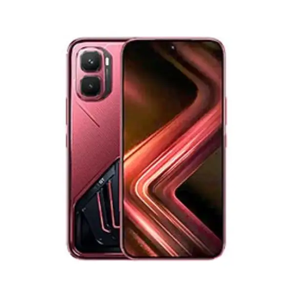 Infinix GT 50 Pro