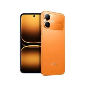 Infinix Smart 20