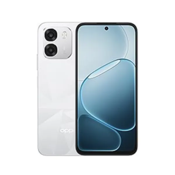 Oppo K14