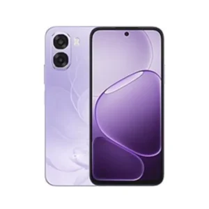 Oppo K14x