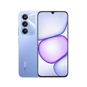 Realme P4 Lite 5G