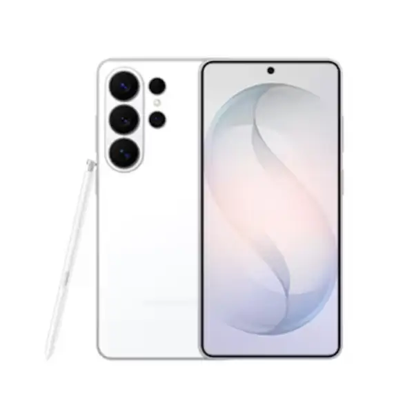 Samsung Galaxy S26 Ultra Price in UAE