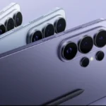 Samsung Galaxy S26 Ultra UAE price