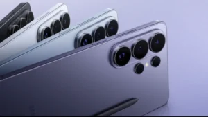 Samsung Galaxy S26 Ultra UAE price