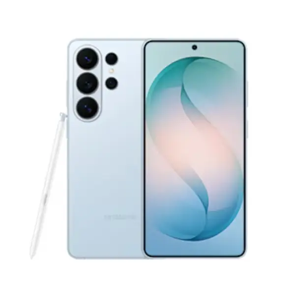 Samsung Galaxy S26 Ultra Price in UAE