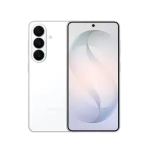 Samsung Galaxy S26 5G