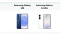Samsung Galaxy S25 vs Samsung Galaxy S26 – What’s New and Is It Worth the Upgrade?