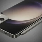 Samsung Galaxy S26 Ultra launch