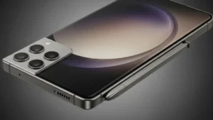 Samsung Galaxy S26 Ultra launch