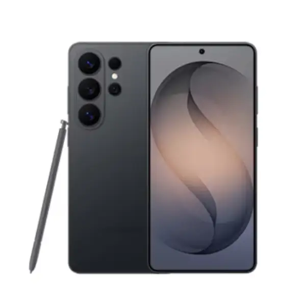 Samsung Galaxy S26 Ultra Price in UAE