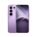 Tecno Camon 50 Pro