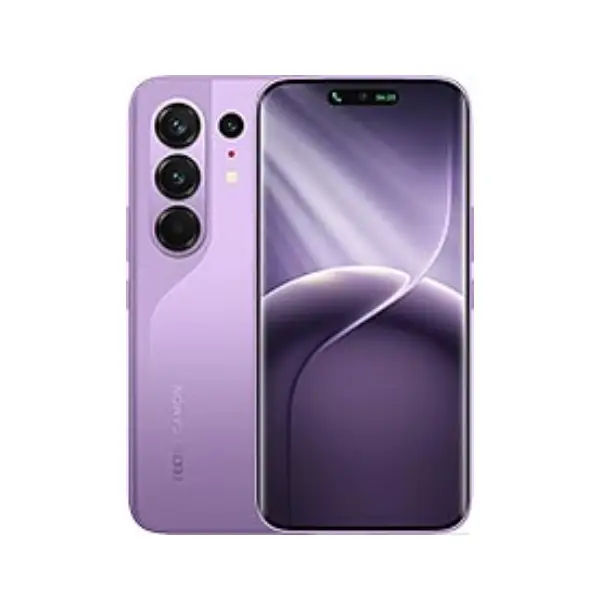 Tecno Camon 50 Pro